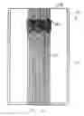 Fig. 07 - Vacuum sealable bag apparatus and method