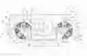 Fig. 01 - Linear roller bearing element