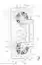 Fig. 02 - Linear roller bearing element