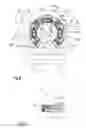 Fig. 07 - Linear roller bearing element