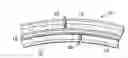 Fig. 01 - Thermally stable bearings