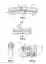 Fig. 02 - Thermally stable bearings