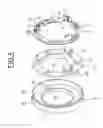 Fig. 03 - INSTRUMENTED ROLLING BEARING DEVICE
