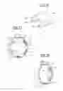 Fig. 09 - INSTRUMENTED ROLLING BEARING DEVICE