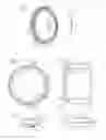 Fig. 02 - Unitized Clutch Bearing Assembly