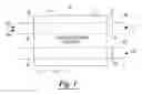 Fig. 02 - Method of fabricating a polarization sorter