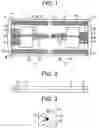 Fig. 02 - Optical circuit board