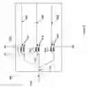 Fig. 06 - Substrates, systems and methods for analyzing materials