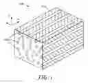 Fig. 02 - Composite polymer fibers