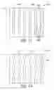 Fig. 07 - Composite polymer fibers