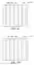 Fig. 08 - Composite polymer fibers