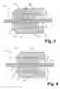 Fig. 03 - Optical feedthrough assembly for use in implantable medical device