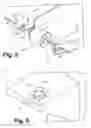 Fig. 04 - Optical feedthrough assembly for use in implantable medical device