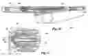 Fig. 09 - Fiber-optic endface cleaning apparatus and method