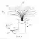 Fig. 02 - Fiber Optic Withy Light Device