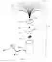 Fig. 04 - Fiber Optic Withy Light Device