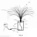 Fig. 06 - Fiber Optic Withy Light Device