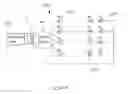 Fig. 07 - Fiber Optic Withy Light Device