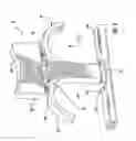 Fig. 03 - Optical fiber ribbon splitting tool