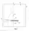 Fig. 05 - Optical fiber ribbon splitting tool