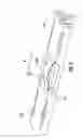 Fig. 07 - Optical fiber ribbon splitting tool