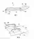 Fig. 08 - Optical fiber ribbon splitting tool