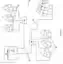 Fig. 02 - FIBER DISTRIBUTION HUB ASSEMBLY