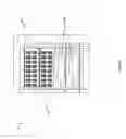 Fig. 03 - Optical splitter assembly
