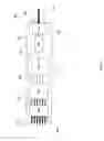 Fig. 04 - Optical splitter assembly