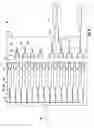 Fig. 04 - Preconnectorized fiber optic local convergence points