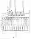Fig. 05 - Preconnectorized fiber optic local convergence points