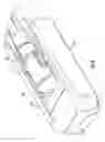 Fig. 07 - Cable assembly having semi-hardened network access point