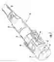 Fig. 08 - Cable assembly having semi-hardened network access point