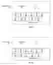 Fig. 05 - Two-dimensional timeline display of media items