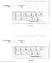 Fig. 06 - Two-dimensional timeline display of media items