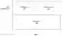 Fig. 02 - Regular sampling and presentation of continuous media stream