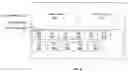 Fig. 04 - Regular sampling and presentation of continuous media stream