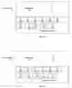 Fig. 06 - Regular sampling and presentation of continuous media stream