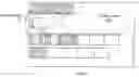 Fig. 08 - Regular sampling and presentation of continuous media stream