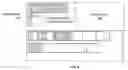 Fig. 09 - Regular sampling and presentation of continuous media stream