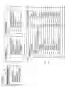 Fig. 08 - Data Processing Device