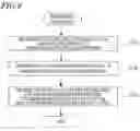 Fig. 09 - Data Processing Device
