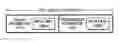 Fig. 01 - Information storage medium containing subtitles and processing apparatus therefor