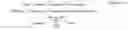 Fig. 02 - Information storage medium containing subtitles and processing apparatus therefor