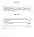 Fig. 07 - Information storage medium containing subtitles and processing apparatus therefor