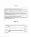 Fig. 09 - Information storage medium containing subtitles and processing apparatus therefor