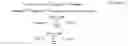Fig. 03 - Information storage medium containing subtitles and processing apparatus therefor