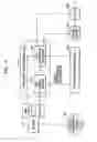 Fig. 05 - Information storage medium containing subtitles and processing apparatus therefor