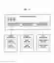 Fig. 06 - Information storage medium containing subtitles and processing apparatus therefor