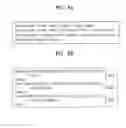 Fig. 07 - Information storage medium containing subtitles and processing apparatus therefor